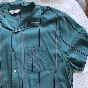 Cotton On Men’s shirt